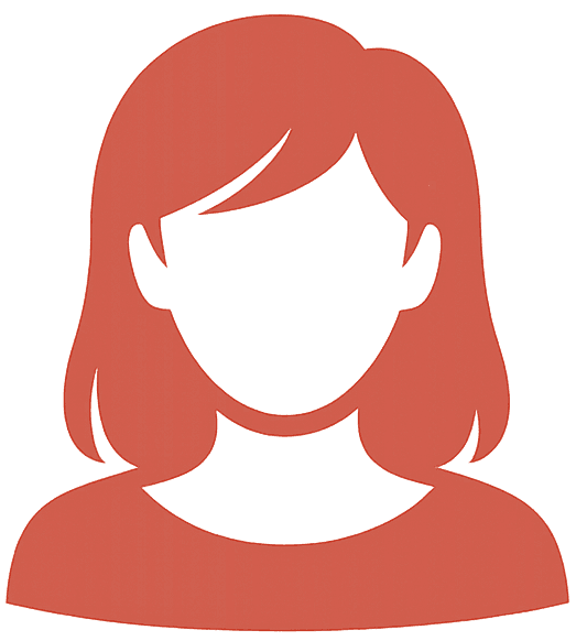 Маргарита